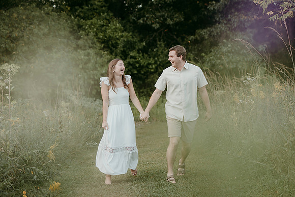 Cole and Grace Engagement86