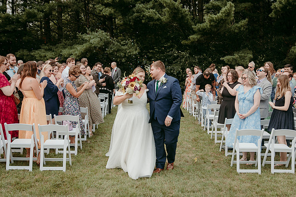 N&J Ceremony 185
