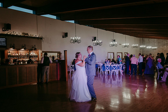 N&J Reception-227