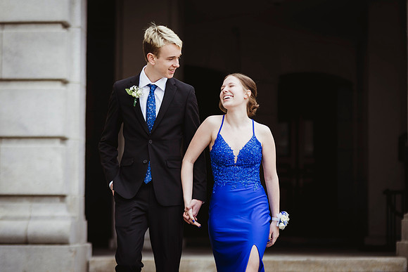 Capitol Prom56
