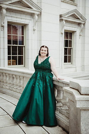 Capitol Prom246