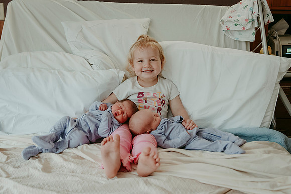 Emerson and Grace 78