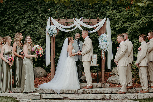 J&A Ceremony74