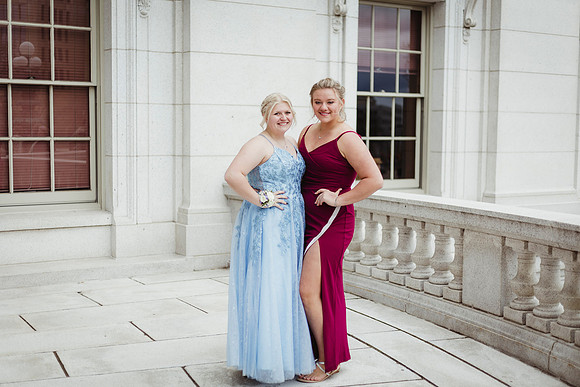 Capitol Prom226
