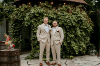 J&A Wedding Party20