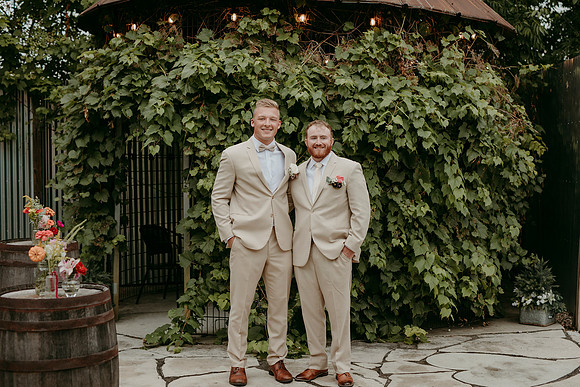 J&A Wedding Party20
