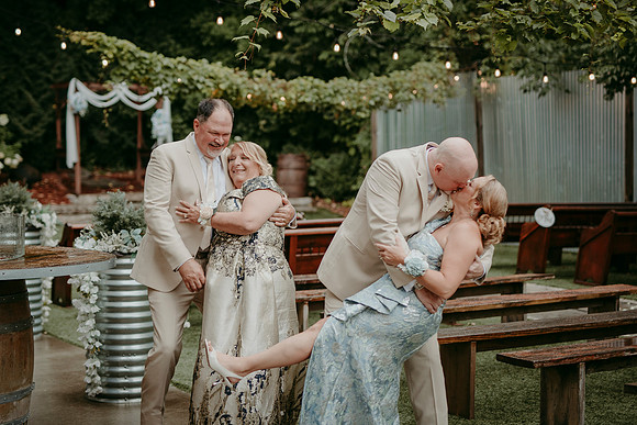 J&A Wedding Party83