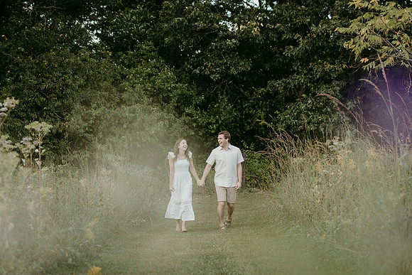 Cole and Grace Engagement80