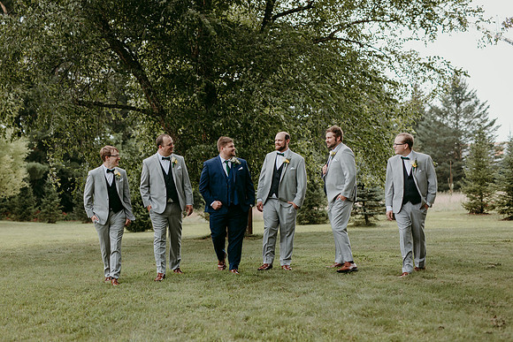 N&J Wedding Party 67