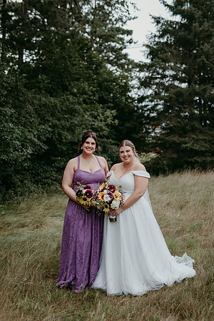 N&J Wedding Party 8