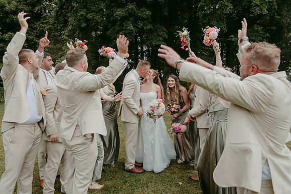 J&A Wedding Party138