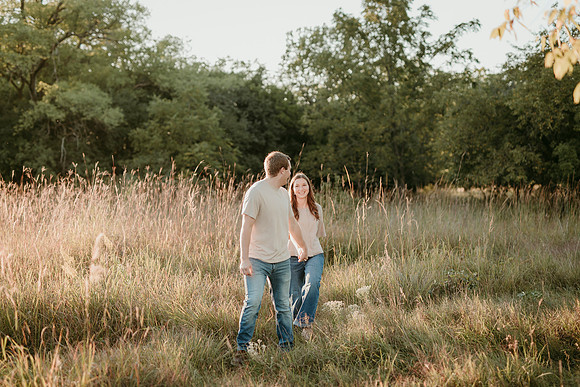 Cole and Grace Engagement135