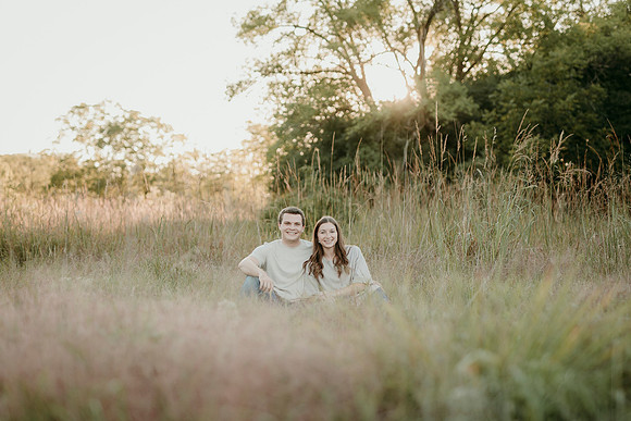 Cole and Grace Engagement112