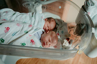 Emerson and Grace 10