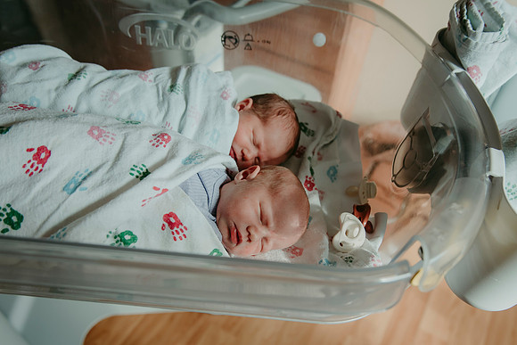 Emerson and Grace 10
