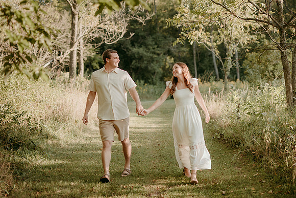 Cole and Grace Engagement44