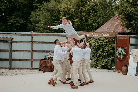 J&A Wedding Party63