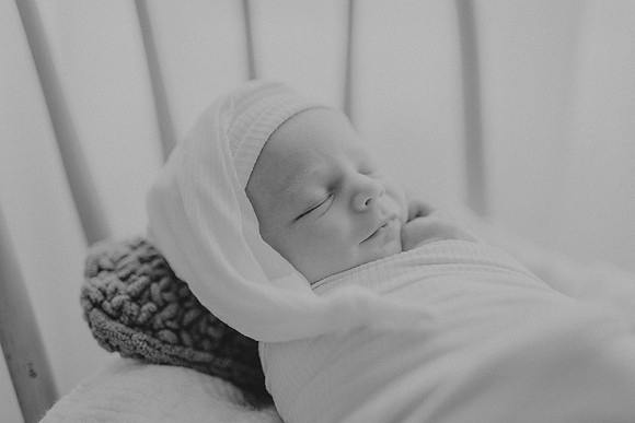 Baby William24bw