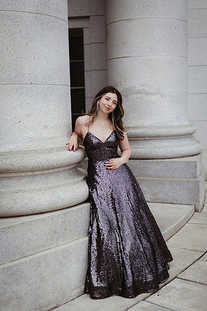Capitol Prom139
