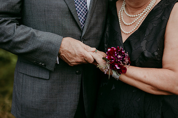 N&J Family Photos 23