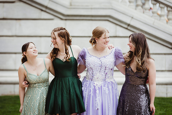 Capitol Prom62