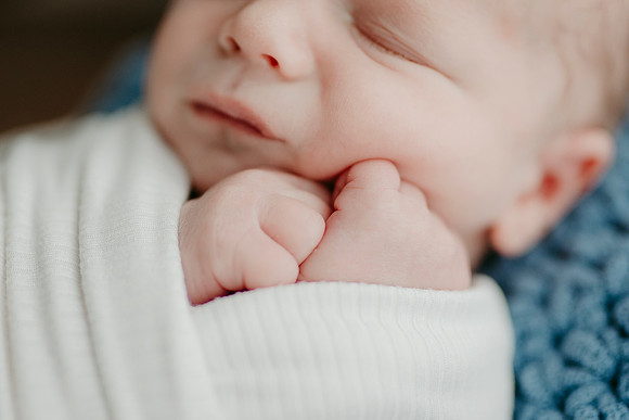 Baby William31
