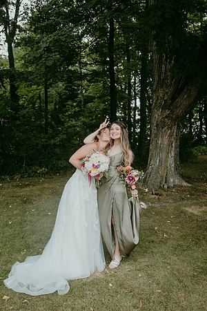 J&A Wedding Party161