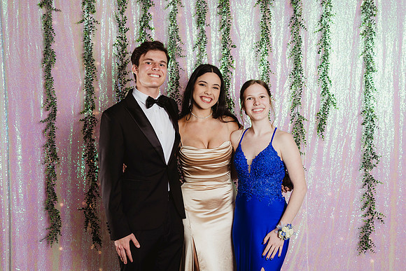 Prom Backdrop47
