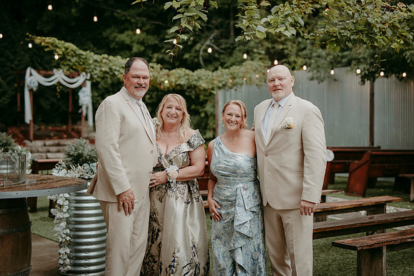 J&A Wedding Party81