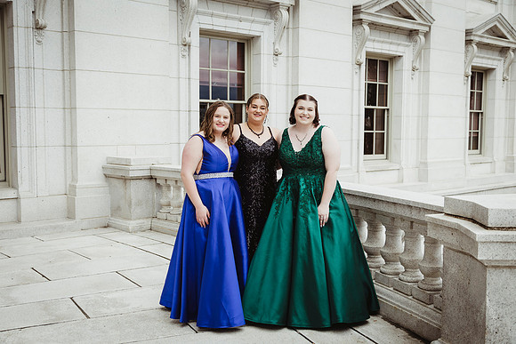 Capitol Prom239
