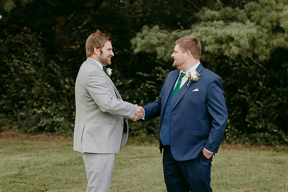 N&J Wedding Party 90