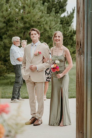 J&A Ceremony147