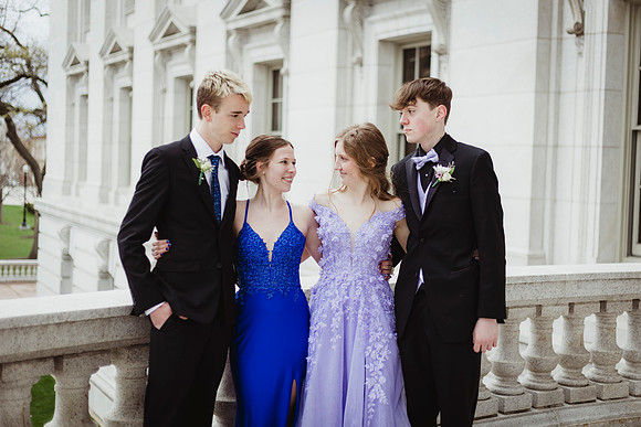 Capitol Prom153
