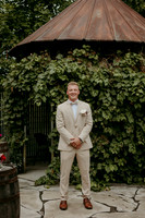 J&A Wedding Party2