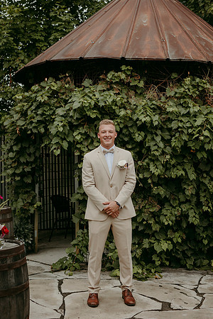 J&A Wedding Party2