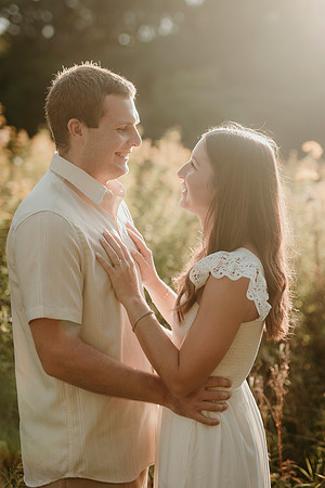 Cole and Grace Engagement29