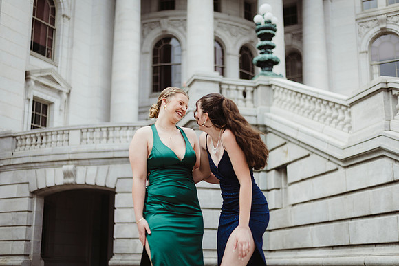 Capitol Prom282