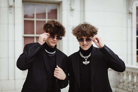 Capitol Prom204