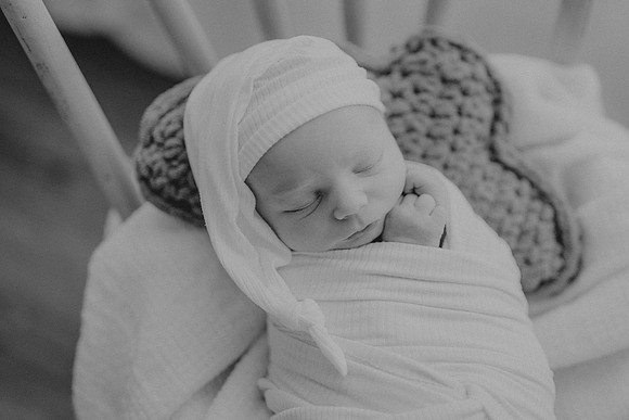 Baby William17bw