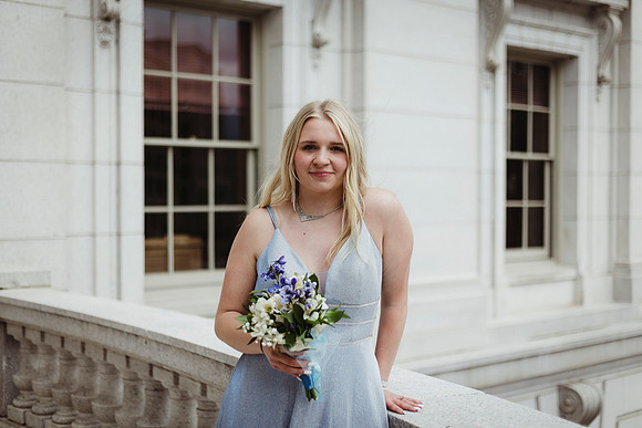 Capitol Prom196