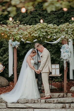 J&A Ceremony115