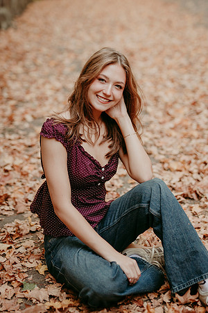 McKenna Fall10