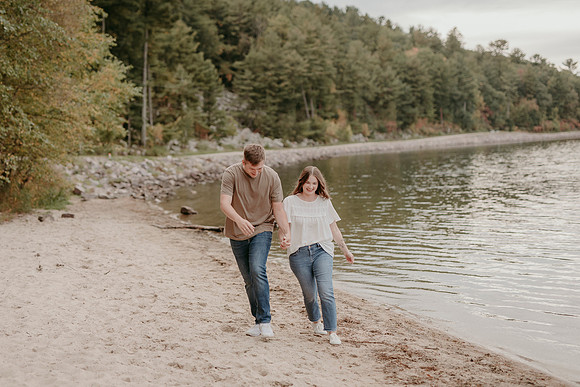 R&C Engagement34
