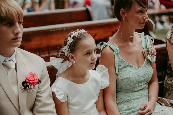 J&A Ceremony57