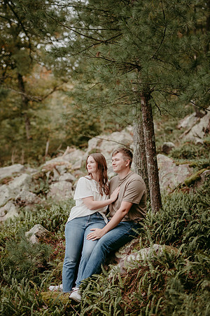 R&C Engagement12