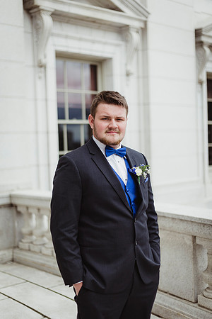 Capitol Prom221
