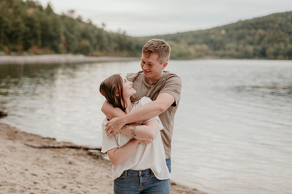 R&C Engagement29