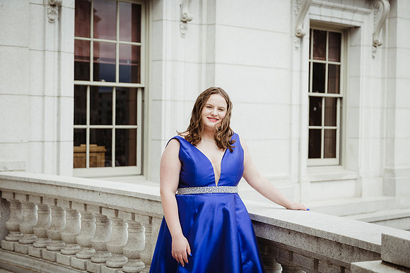 Capitol Prom265