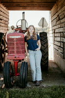 2026 Lodi FFA21