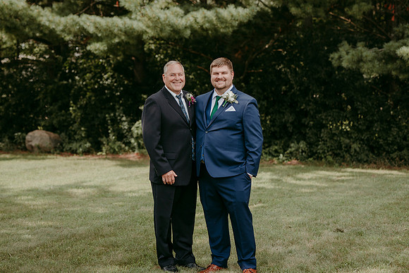 N&J Family Photos 70